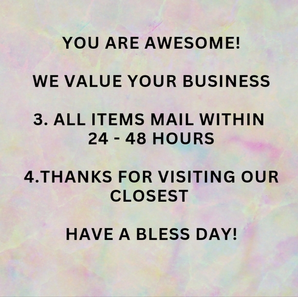 Robert Talbott handsewn Geometric Best of Class Neck Tie - Picture 8 of 8